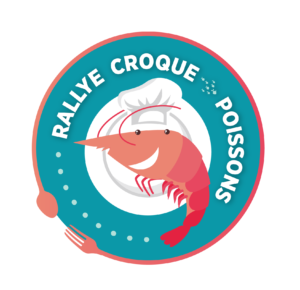 Rallye Croque-poissons