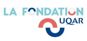 La Fondation UQAR