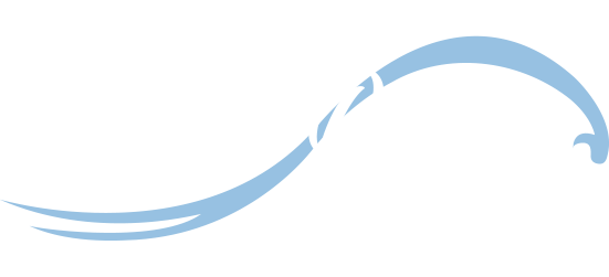 Auberge Bruine Océane