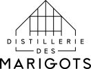 DDM_logotype_noir Distillerie des Marigots