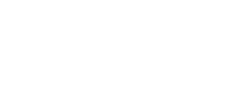 Exploramer