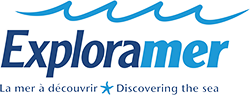 Exploramer