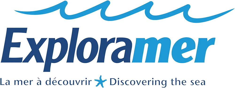 Exploramer