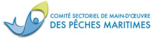 Comité Sectoriel Main-D'oeuvre des pêches Maritimes