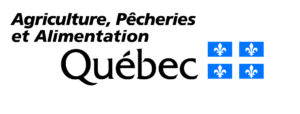 Ministère de l'Agriculture, des Pêcheries et de l'Alimentation du Québec (MAPAQ)