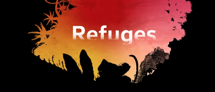 REFUGES