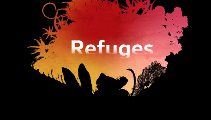 REFUGES