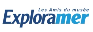 Fondation Les Amis d’Exploramer
