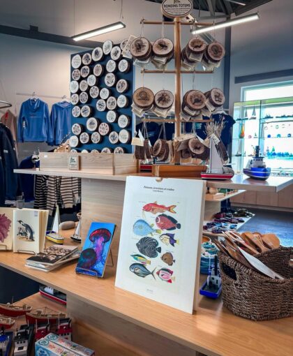 Boutique