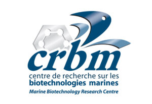 CRBM