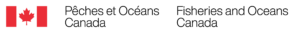 MPO