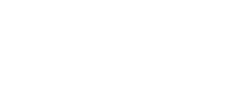 Exploramer - logo