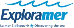 Exploramer
