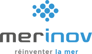 Merinov