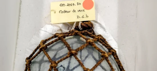 Mais qu&rsquo;est ce que c&rsquo;est que ça ? #1