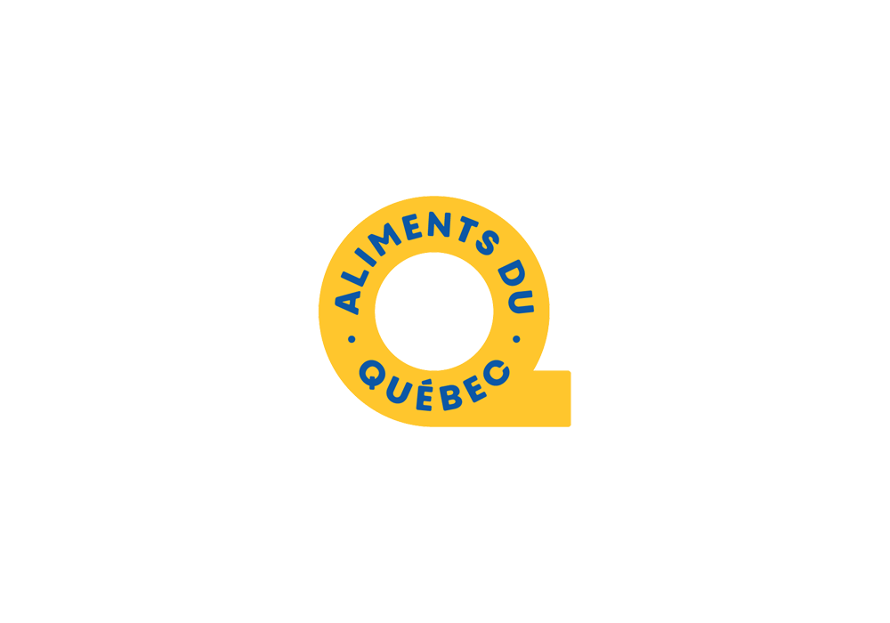 logo-aliments-quebec