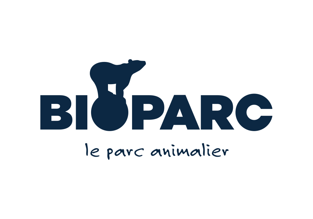 logo-bioparc