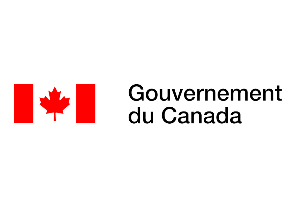 logo-gouvernement-canada