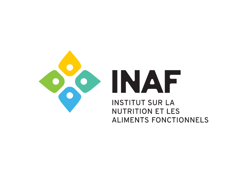 logo-inaf-universite-laval