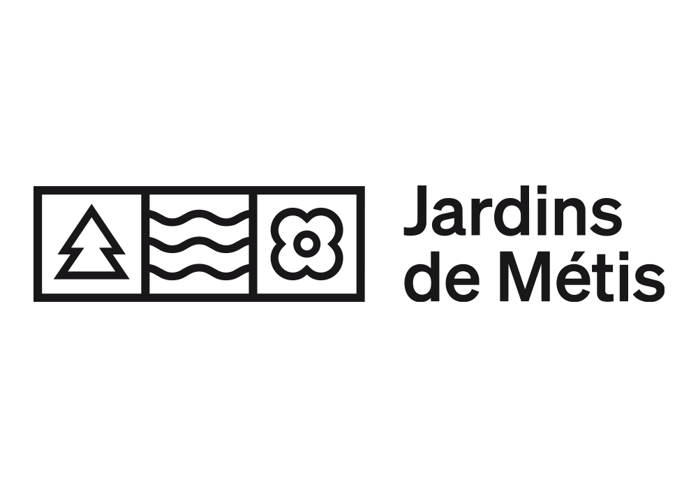 logo-jardin-metis