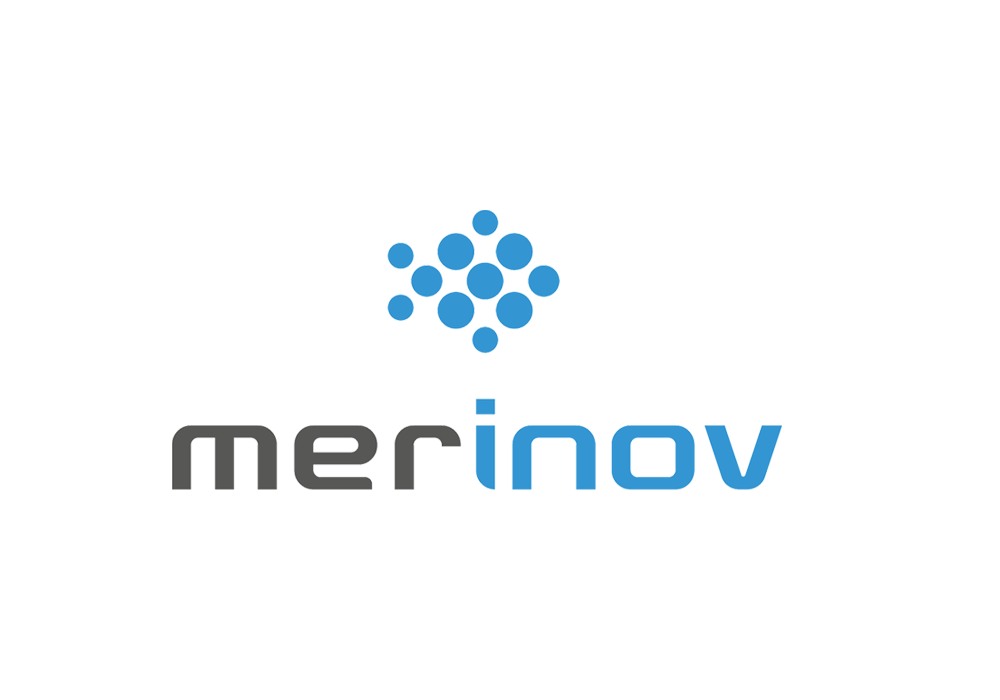logo-merinov