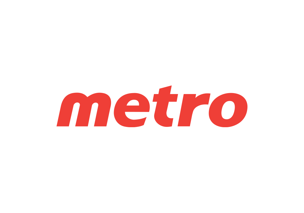 logo-metro