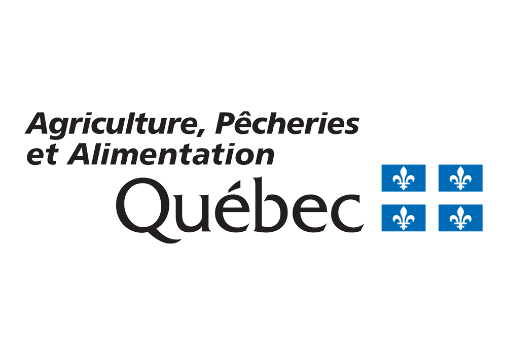 logo-ministere-agriculture-pecheries-alimentation-quebec