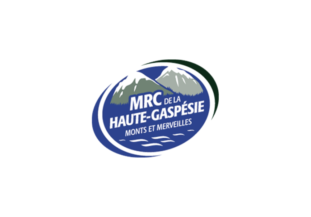 logo-mrc-haute-gaspesie
