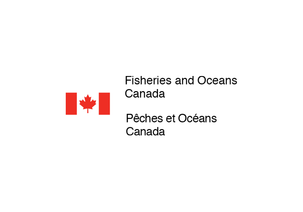 logo-peches-oceans-canada