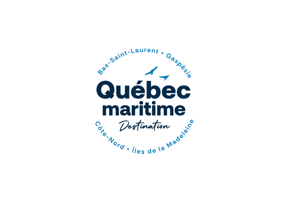 logo-quebec-maritime