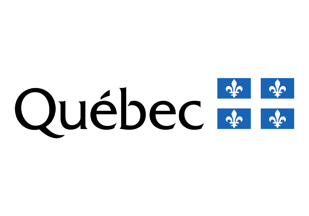 logo-quebec