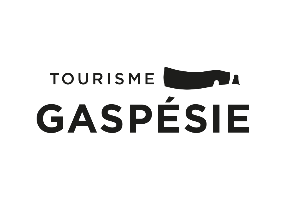 logo-tourisme-gaspesie