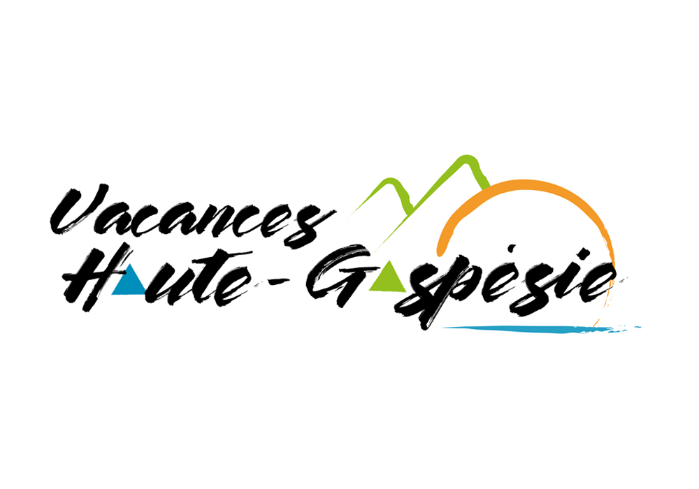 logo-vacances-haute-gaspesie