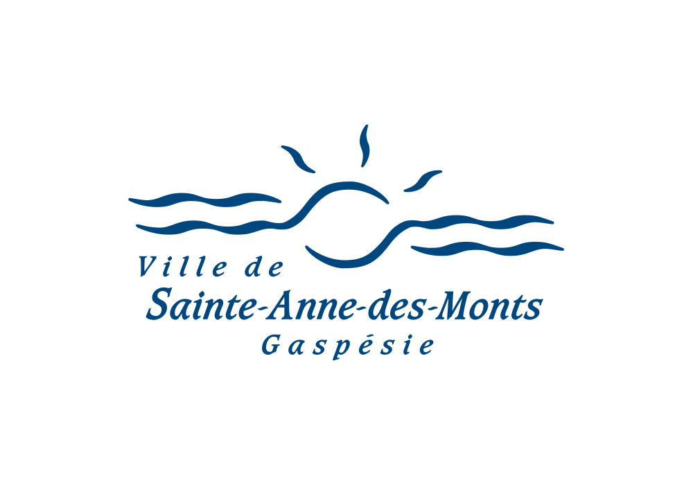 logo-ville-sainte-anne-des-monts