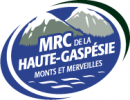 MRC de la Haute-Gaspésie